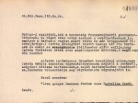 regeszta-354534-A-I-17 0000 01800r